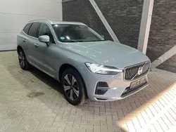 Grijs Gebruikt 2025 Volvo XC60 Plus SUV | € 58.800 (Eerlijke prijs)