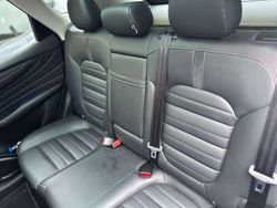 Grijs Gebruikt 2022 MG EHS Luxury SUV | € 21.250 (Eerlijke prijs)