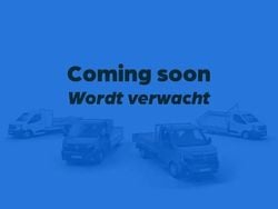 Wit Gebruikt 2024 Renault Master Hatchback | € 34.795 (Eerlijke prijs)