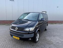 Gebruikt 2010 VW T5 Trendline Van | € 4.500 (Super prijs)