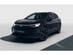 Moonstone grey zwart dak Nieuw 2025 VW ID.4 Pro SUV | € 48.265 (Eerlijke prijs)