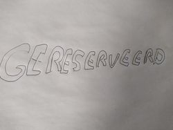 Blauw Gebruikt 2006 Opel Corsa Hatchback | € 1.799 (Eerlijke prijs)