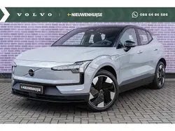Gebruikt 2024 Volvo EX30 Performance SUV | € 36.899 (Eerlijke prijs)
