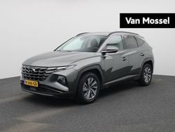 Suv Gebruikt 2022 Hyundai Tucson Comfort SUV | € 26.945 (Super prijs)