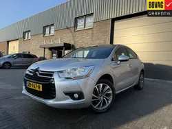 Citroën DS4