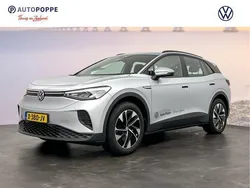 Suv Gebruikt 2023 VW ID.4 Pure SUV | € 26.750 (Goede deal)