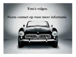 Wit Gebruikt 2019 Volvo XC60 Inscription SUV | € 30.900 (Eerlijke prijs)
