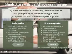 Wit Gebruikt 2018 VW e-Golf Hatchback | € 11.950 (Eerlijke prijs)
