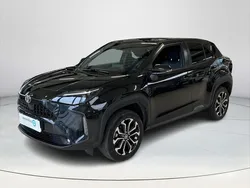 Gebruikt 2022 Toyota Yaris Hybrid | € 28.950 (Iets duurder)