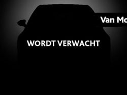 Zwart Gebruikt 2024 Ford Focus ST-Line X Hatchback | € 24.845 (Super prijs)