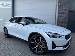 Gebruikt 2020 Polestar 2 Pilot Hatchback | € 22.450 (Eerlijke prijs)