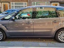 Gebruikt 2014 Ford S-MAX S MPV | € 9.500 (Super prijs)