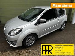 Hatchback Gebruikt 2011 Renault Twingo Night&Day Hatchback | € 2.495 (Eerlijke prijs)
