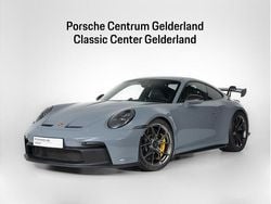 Grijs Gebruikt 2023 Porsche 911 GT3 Coupé | € 264.900