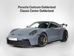 Grijs Gebruikt 2023 Porsche 911 GT3 Coupé | € 264.900