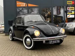 VW Käfer