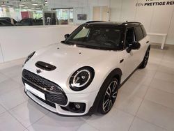 Zilver Gebruikt 2022 Mini Cooper S Hatchback | € 35.400 (Eerlijke prijs)