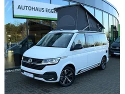 VW T6.1