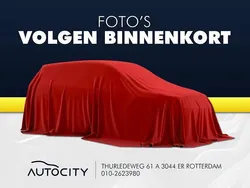 Wit Gebruikt 2024 Ford Puma Gen-E ST-Line SUV | € 26.750