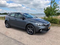 Gebruikt 2013 Volvo V40 | € 13.950 (Iets duurder)