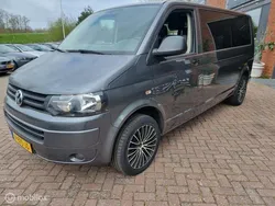 Overige Gebruikt 2015 VW T5 Comfortline Van | € 7.450 (Eerlijke prijs)