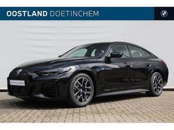 Gebruikt 2025 BMW 430 Executive Coupé | € 57.950 (Eerlijke prijs)