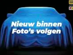 Grijs Gebruikt 2024 Citroën C3 Aircross PureTech SUV | € 19.950 (Goede deal)