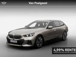 BMW 530e