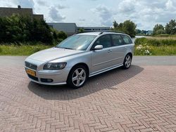 Gebruikt 2005 Volvo V50 Stationwagen | € 6.944 (Eerlijke prijs)