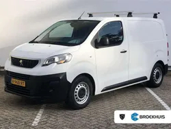 Gebruikt 2018 Peugeot Expert Premium Van | € 9.950 (Super prijs)