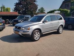 Gebruikt 2007 Volvo XC90 SUV | € 7.750 (Eerlijke prijs)