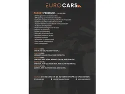 Zilver Gebruikt 2021 Mini Cooper S Countryman SUV | € 27.450 (Goede deal)