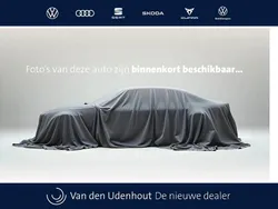 Grijs Gebruikt 2019 Audi A3 Sportback Sport Hatchback | € 22.940 (Eerlijke prijs)
