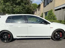 Gebruikt 2016 VW Golf VII GTI Hatchback | € 19.900 (Super prijs)
