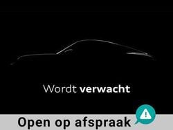 Zwart Gebruikt 2005 Volvo V50 Momentum Stationwagen | € 995 (Super prijs)