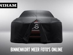 Grijs Gebruikt 2021 Volvo XC60 Inscription SUV | € 37.890 (Super prijs)