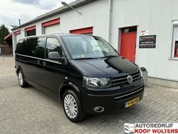 Overige Gebruikt 2010 VW T5 Van | € 7.500 (Eerlijke prijs)
