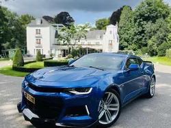 Gebruikt 2019 Chevrolet Camaro Coupé | € 40.000