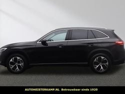 Zwart Gebruikt 2024 Mercedes E300 Avantgarde SUV | € 68.950 (Duur)