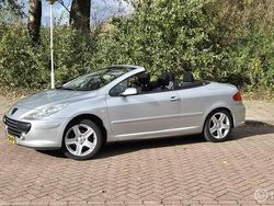 Gebruikt 2006 Peugeot 307 | € 3.250 (Iets duurder)