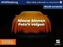 Grijs Gebruikt 2023 Seat Ibiza FR Hatchback | € 23.950 (Eerlijke prijs)