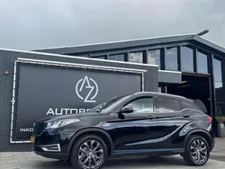 , metallic lak Gebruikt 2022 Seres 3 SUV | € 16.999 (Eerlijke prijs)