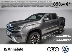 Overige Gebruikt 2023 VW Amarok Style Pickup | € 63.899
