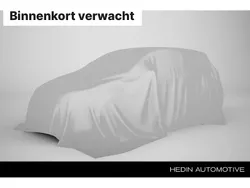 Grijs Gebruikt 2020 Mercedes E200 Business Sedan | € 42.900 (Duur)