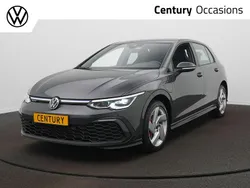 Grijs Gebruikt 2022 VW Golf VIII GTE Hatchback | € 25.900 (Goede deal)
