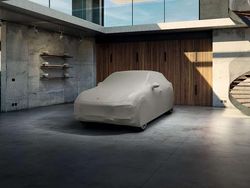 Zwart Gebruikt 2024 Porsche Cayenne SUV | € 109.850 (Iets duurder)