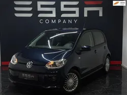 VW up!