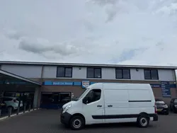 Wit Gebruikt 2015 Opel Movano Van | € 5.950 (Eerlijke prijs)
