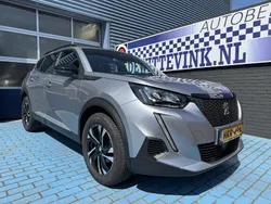 Overige Gebruikt 2023 Peugeot 2008 GT SUV | € 24.950 (Eerlijke prijs)