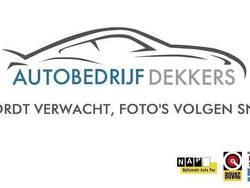 Gebruikt 2007 Saab 9-3 Aero Cabriolet | € 12.950 (Duur)